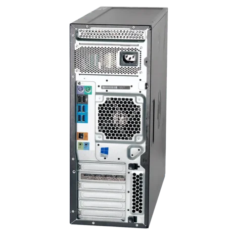 polovni-racunar-hp-z440-radna-stanica-izlazi polovni racunar hp z440 radna stanica izlazi