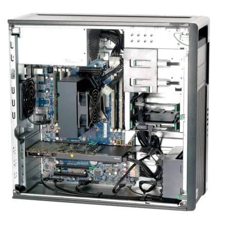 polovni-racunar-hp-z440-radna-stanica-unutrasnost polovni racunar hp z440 radna stanica unutrasnost