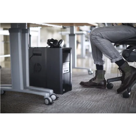 polovni-racunar-i3-hp-z440-radna-stanica-1 polovni racunar i3 hp z440 radna stanica