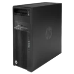 polovni racunar i3 hp z440 radna stanica