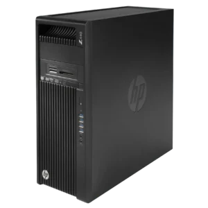 polovni racunar i3 hp z440 radna stanica