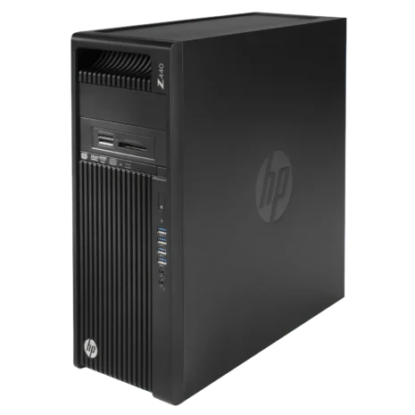 polovni racunar i3 hp z440 radna stanica