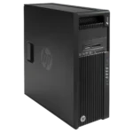 polovni racunar i5 hp z440 radna stanica