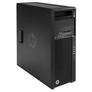 polovni racunar i5 hp z440 radna stanica