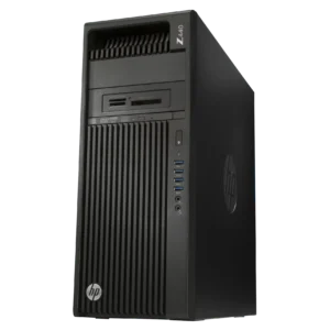 polovni racunar i7 hp z440 radna stanica