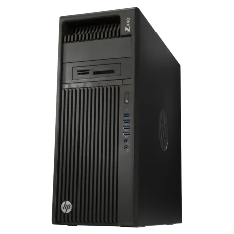 polovni racunar i7 hp z440 radna stanica