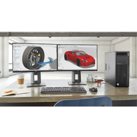 polovni-racunar-i9-hp-z440-radna-stanica-1 polovni racunar i9 hp z440 radna stanica