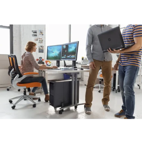 polovni-racunar-i9-hp-z440-radna-stanica-2 polovni racunar i9 hp z440 radna stanica