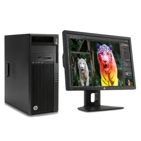 polovni-racunar-i9-hp-z440-radna-stanica polovni racunar i9 hp z440 radna stanica