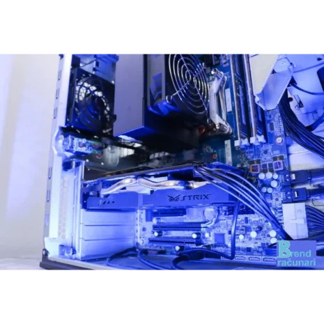 predator-gejming-komp-unutra predator-gejming-komp-unutra