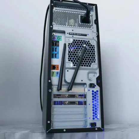 predator-nazad-izlazi predator-nazad-izlazi