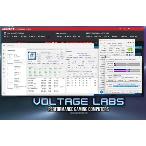 predator-spec predator-spec