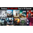 radeon rx 560 test 10 igrica