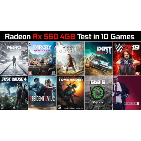 radeon-rx-560-test-10-igrica radeon rx 560 test 10 igrica