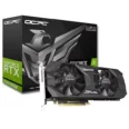 rtx 2060 8gb gpu