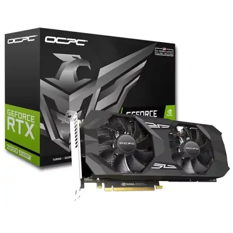 rtx-2060-super-8gb-gpu rtx 2060 8gb gpu