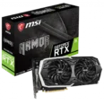 rtx 2070 8gb gpu