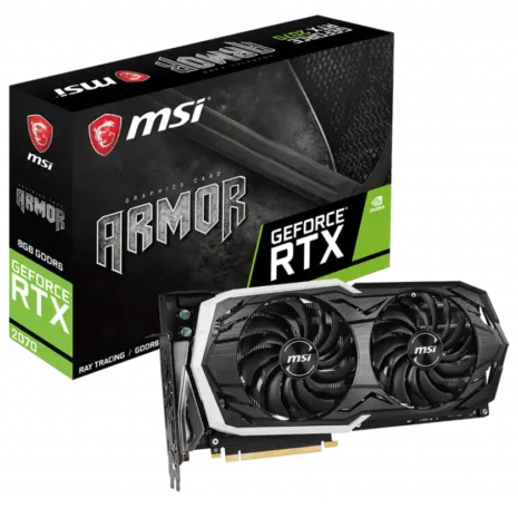 rtx-2070-armor-8gb-gpu rtx 2070 8gb gpu