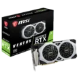 rtx-2070-super-8gb-msi-gpu