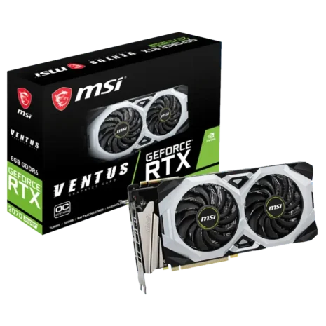 rtx-2070-super-8gb-msi-gpu rtx-2070-super-8gb-msi-gpu
