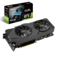 rtx-2080-8gb-asus