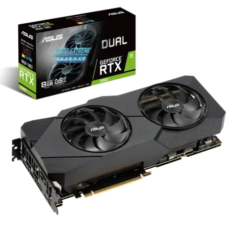 rtx-2080-8gb-asus rtx-2080-8gb-asus