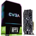 rtx- 2080-super-8gb-evga