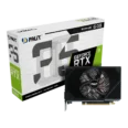 rtx 3050 6gb 96bit gpu