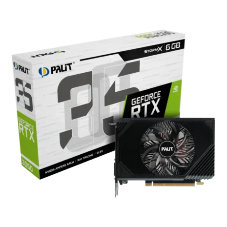 rtx-3050-6gb-96bit-gpu rtx 3050 6gb 96bit gpu