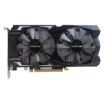 rx560-4gb-saphire