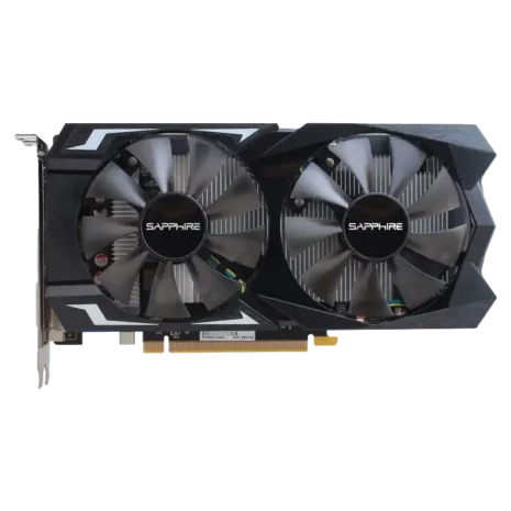 rx560-4gb-saphire rx560-4gb-saphire