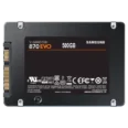 ssd 500gb samsung evo