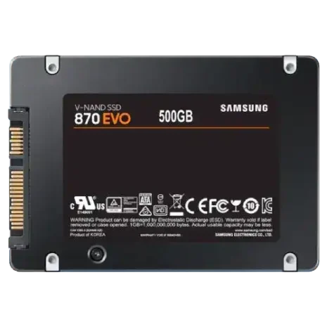 ssd-500gb-samsung-evo ssd 500gb samsung evo
