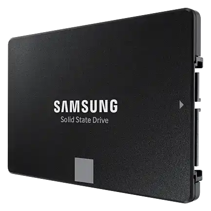 ssd ssd