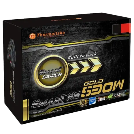 thermaltake-napajanje-dragon thermaltake-napajanje-dragon