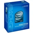 xeon 1366 soket cpu