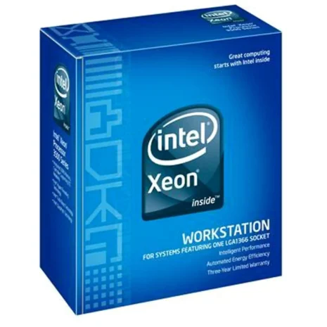 xeon-1366sock-cpu xeon 1366 soket cpu
