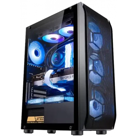 zeus-Y03B-700W zeus-Y03B-700W