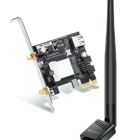 wi-fi-usb-kartica wi-fi-usb-kartica