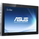 tablet 12inca touch asus ep121 1