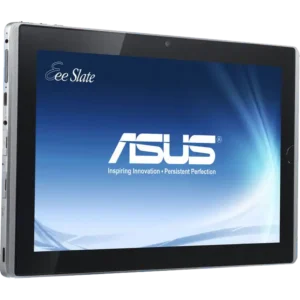 EXTRA BREND NOTEBOOK 12,1“ ASUS I5 470UM-4GB-64GB SSD (1)