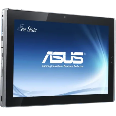 tablet-12inca-touch-asus-ep121-1