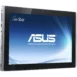 tablet-12inca-touch-asus-ep121-1