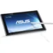 tablet-12inca-touch-asus-ep121-2