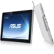 tablet-12inca-touch-asus-ep121-3