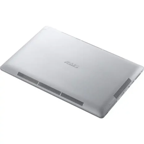 tablet-12inca-touch-asus-ep121-5 tablet-12inca-touch-asus-ep121-5