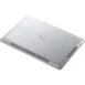 tablet-12inca-touch-asus-ep121-5