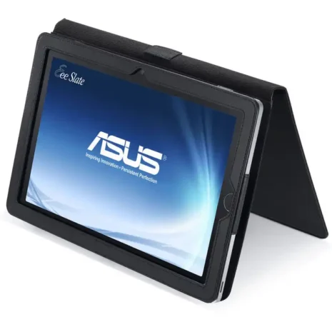 tablet-12inca-touch-asus-ep121-6 tablet-12inca-touch-asus-ep121-6