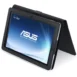 tablet-12inca-touch-asus-ep121-6