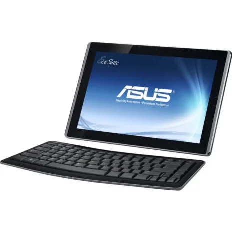 tablet-12inca-touch-asus-ep121-7 tablet-12inca-touch-asus-ep121-7